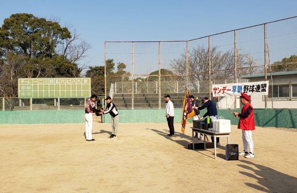 山口県議会議員森繁哲也（もりしげてつや）