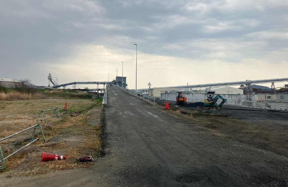 山口県議会議員森繁哲也（もりしげてつや）