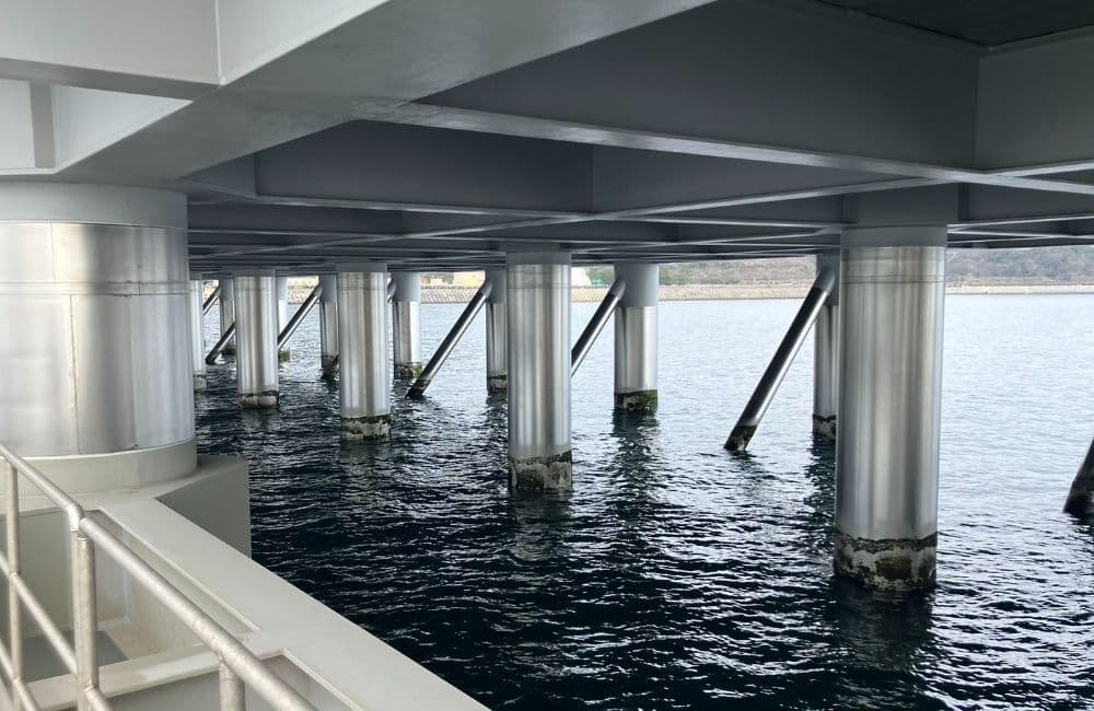 山口県議会議員森繁哲也（もりしげてつや）