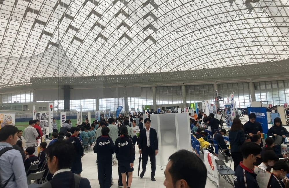 山口県議会議員森繁哲也（もりしげてつや）