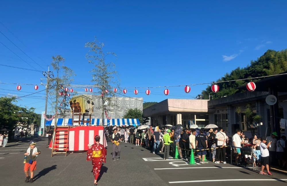 山口県議会議員森繁哲也（もりしげてつや）