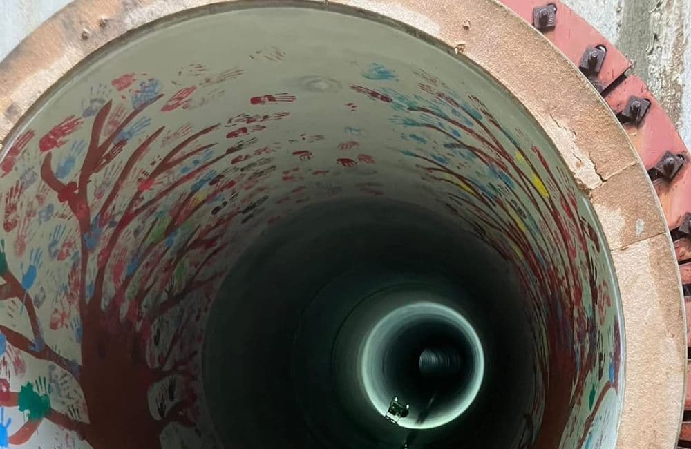 山口県議会議員森繁哲也（もりしげてつや）