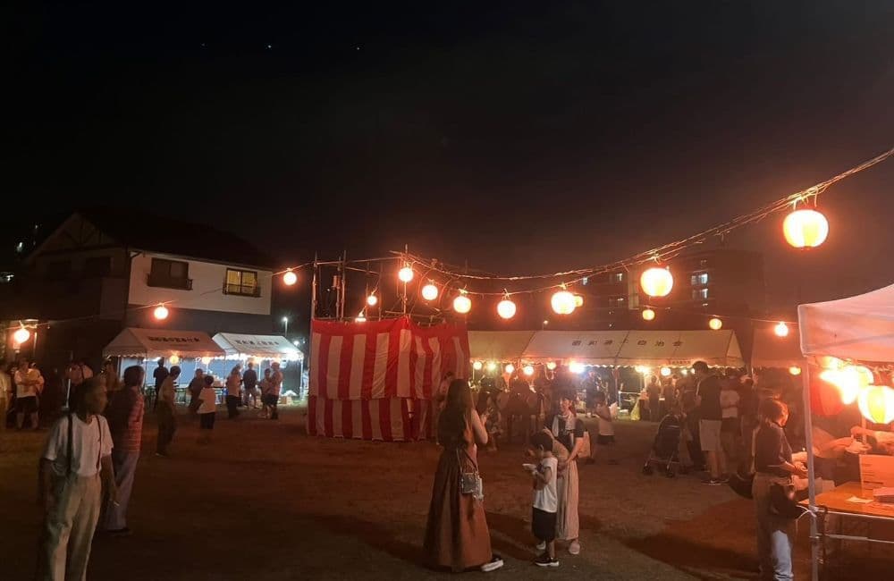 山口県議会議員森繁哲也（もりしげてつや）