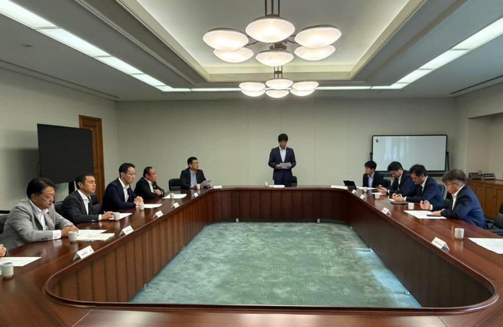 山口県議会議員森繁哲也（もりしげてつや）