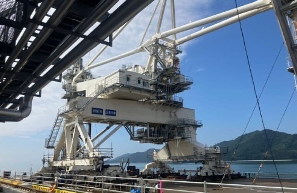 山口県議会議員森繁哲也（もりしげてつや）