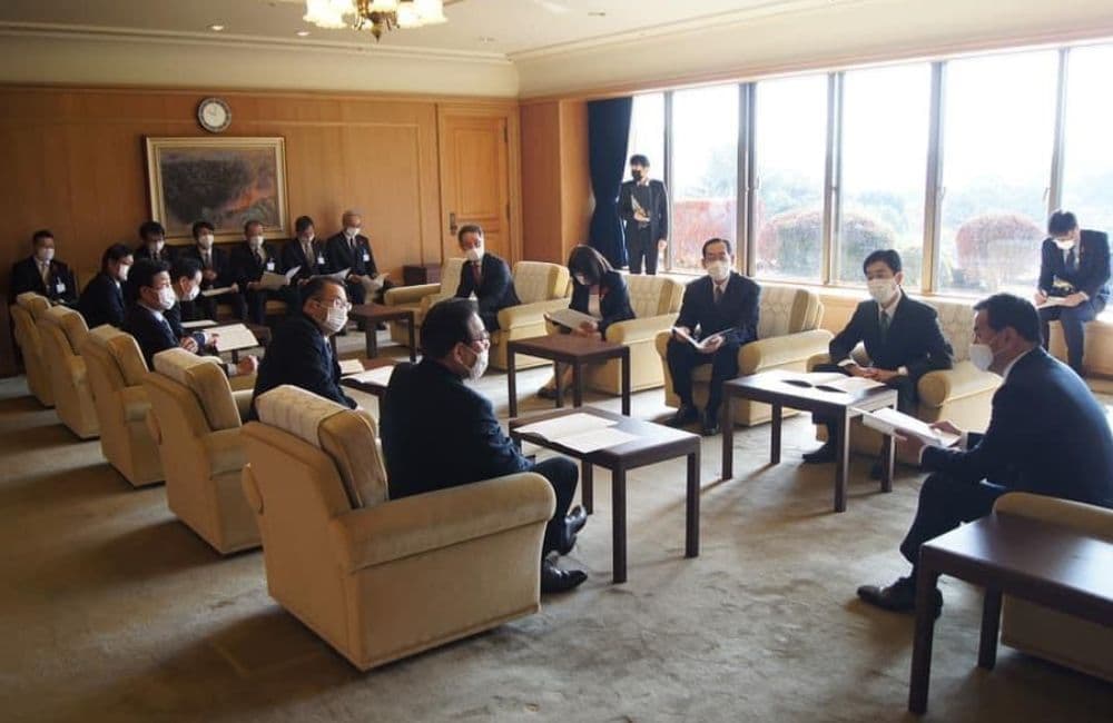 森繁哲也（もりしげてつや）