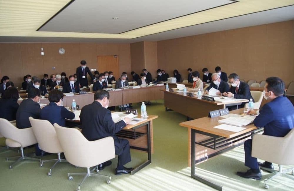 森繁哲也（もりしげてつや）