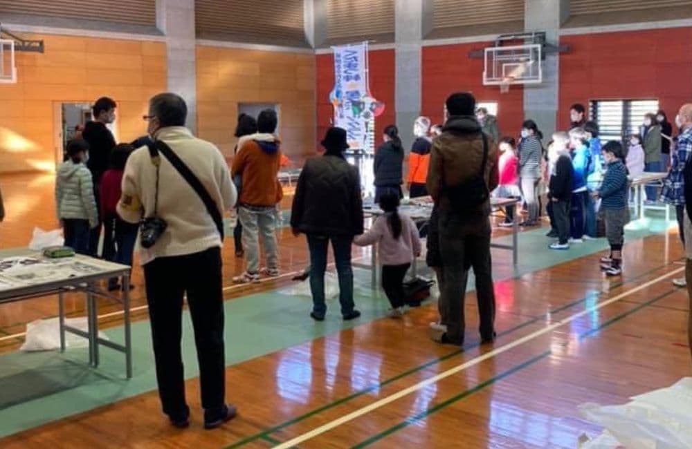 森繁哲也（もりしげてつや）