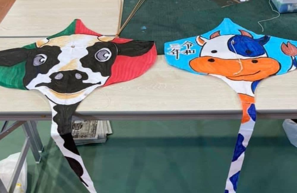 森繁哲也（もりしげてつや）