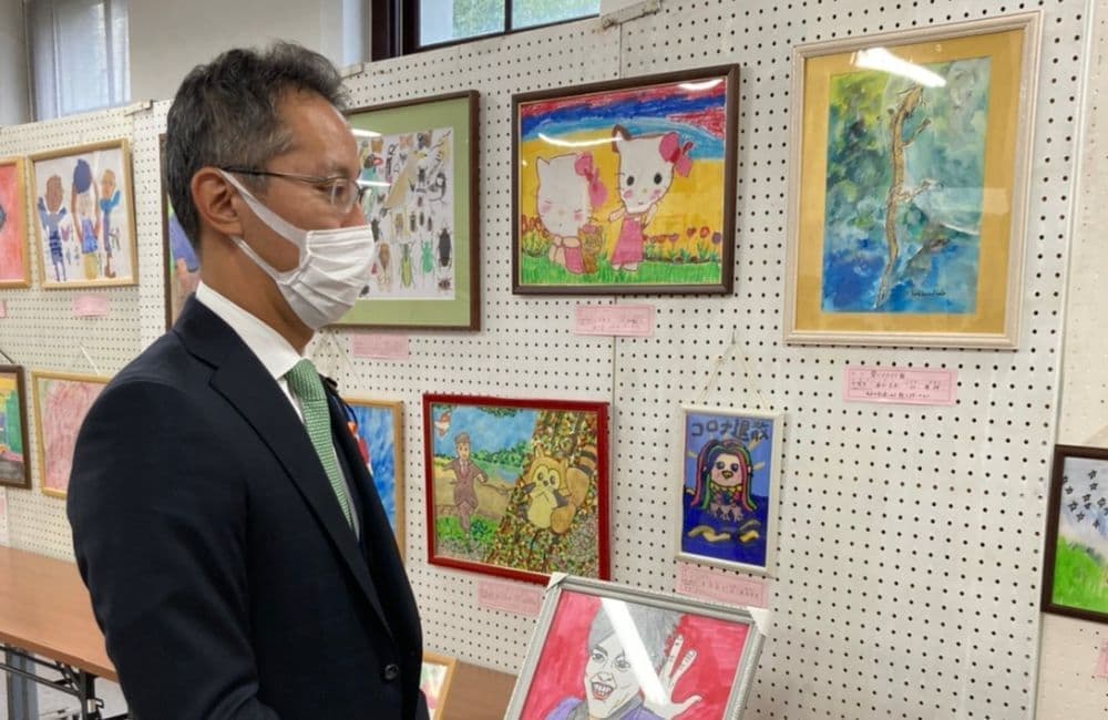 森繁哲也（もりしげてつや）