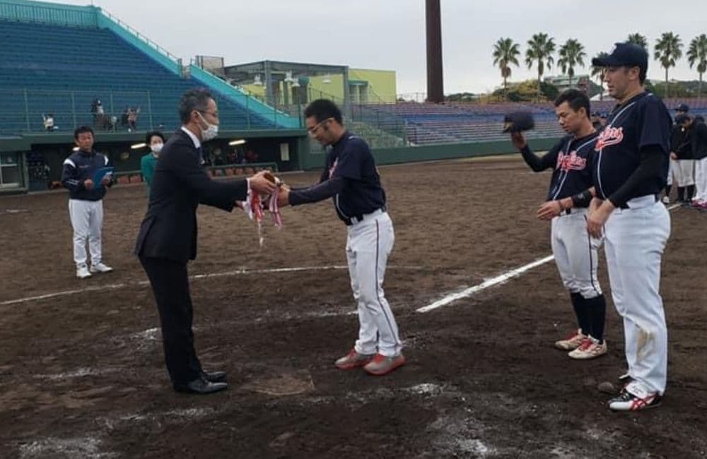 森繁哲也（もりしげてつや）