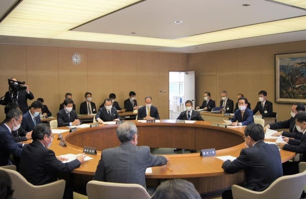 森繁哲也（もりしげてつや）