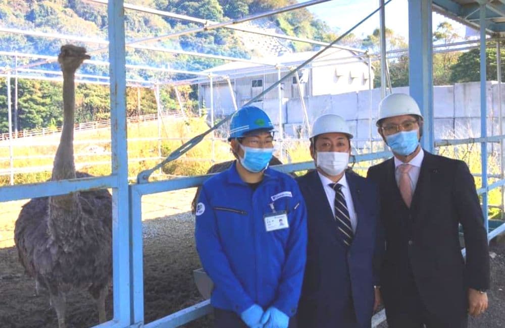 森繁哲也（もりしげてつや）