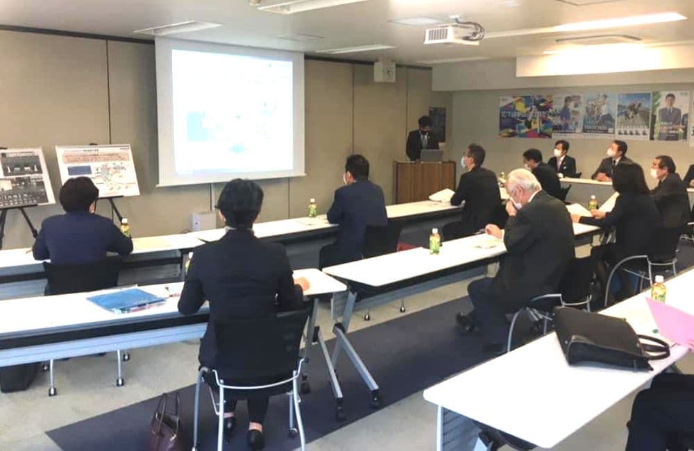 森繁哲也（もりしげてつや）