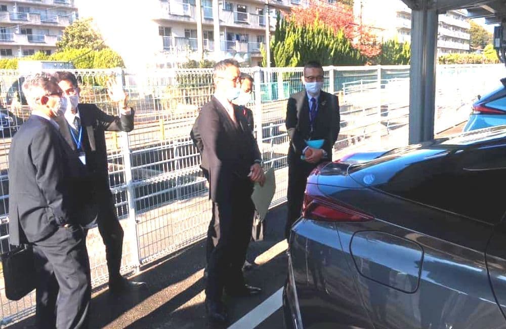 森繁哲也（もりしげてつや）