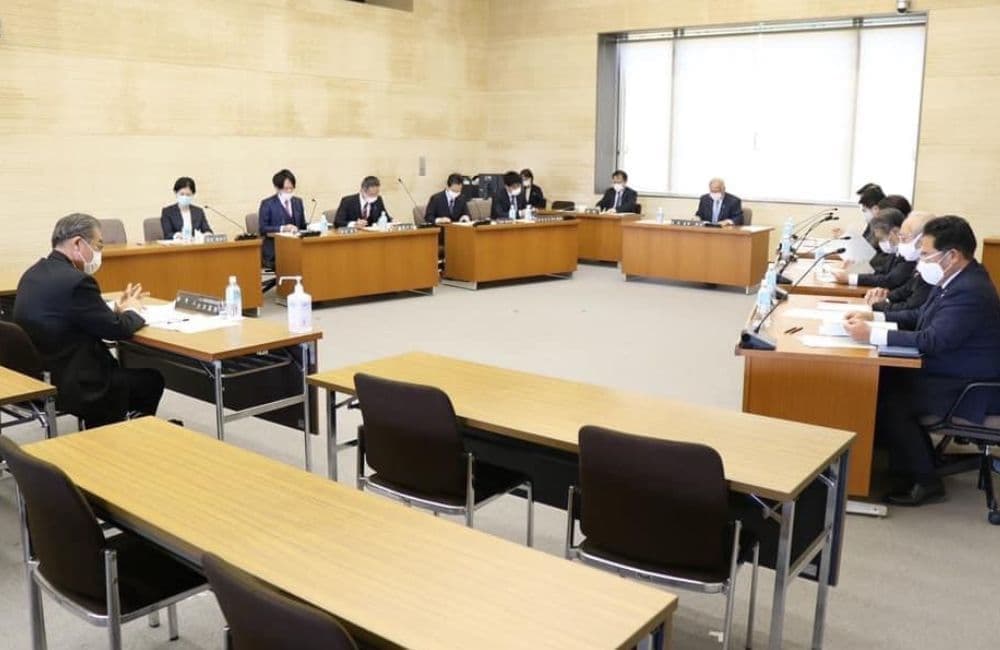 森繁哲也（もりしげてつや）