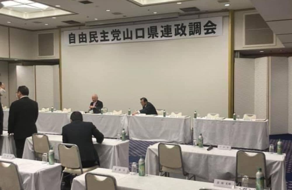 森繁哲也（もりしげてつや）