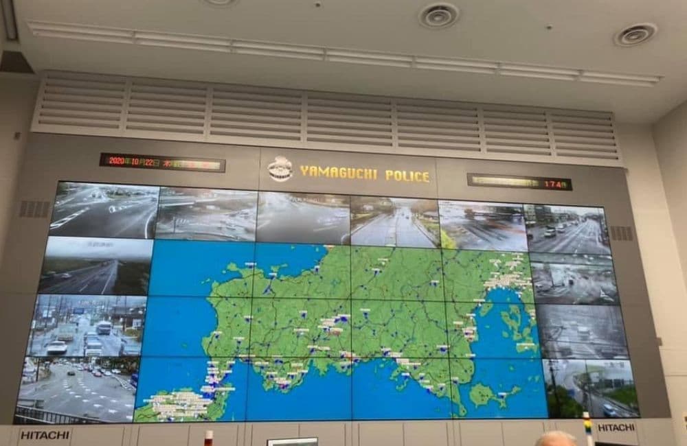 森繁哲也（もりしげてつや）