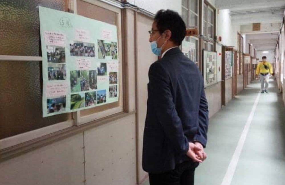 森繁哲也（もりしげてつや）