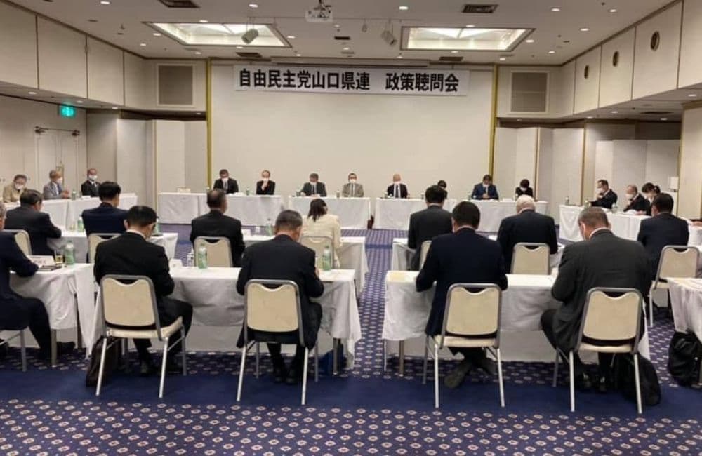 森繁哲也（もりしげてつや）