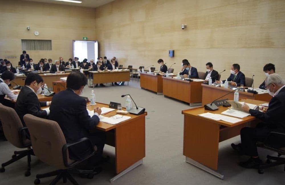 森繁哲也（もりしげてつや）