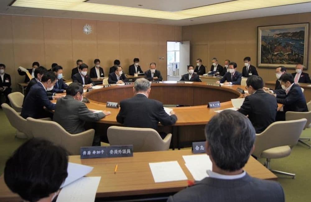 森繁哲也（もりしげてつや）