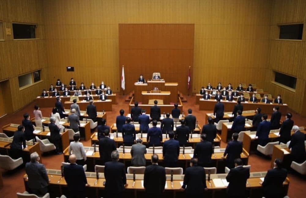 森繁哲也（もりしげてつや）