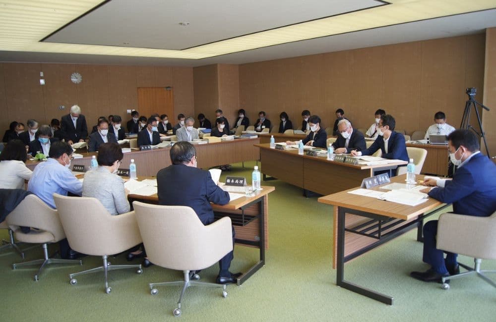 森繁哲也（もりしげてつや）