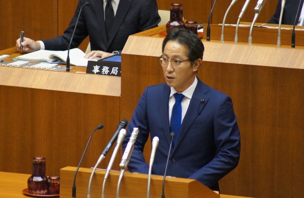 森繁哲也（もりしげてつや）