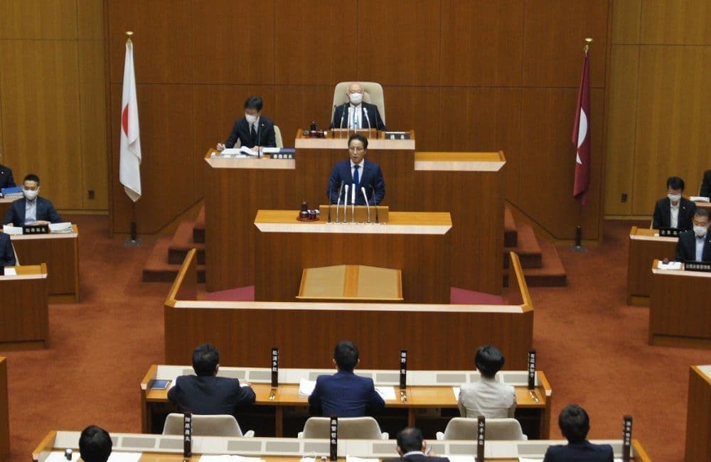 森繁哲也（もりしげてつや）