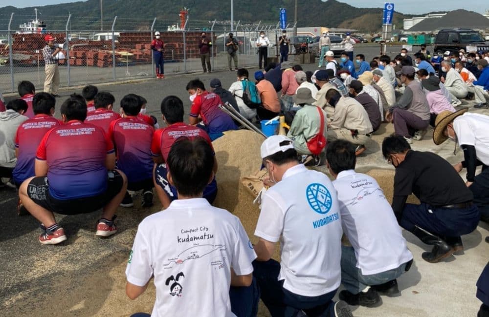 森繁哲也（もりしげてつや）