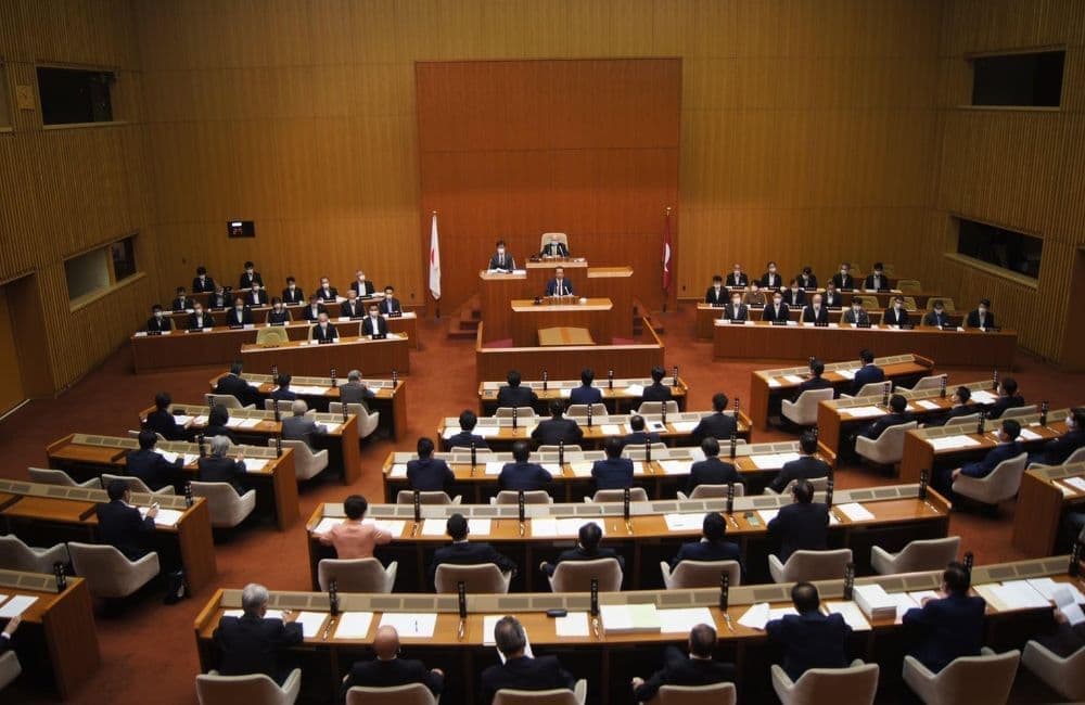 森繁哲也（もりしげてつや）