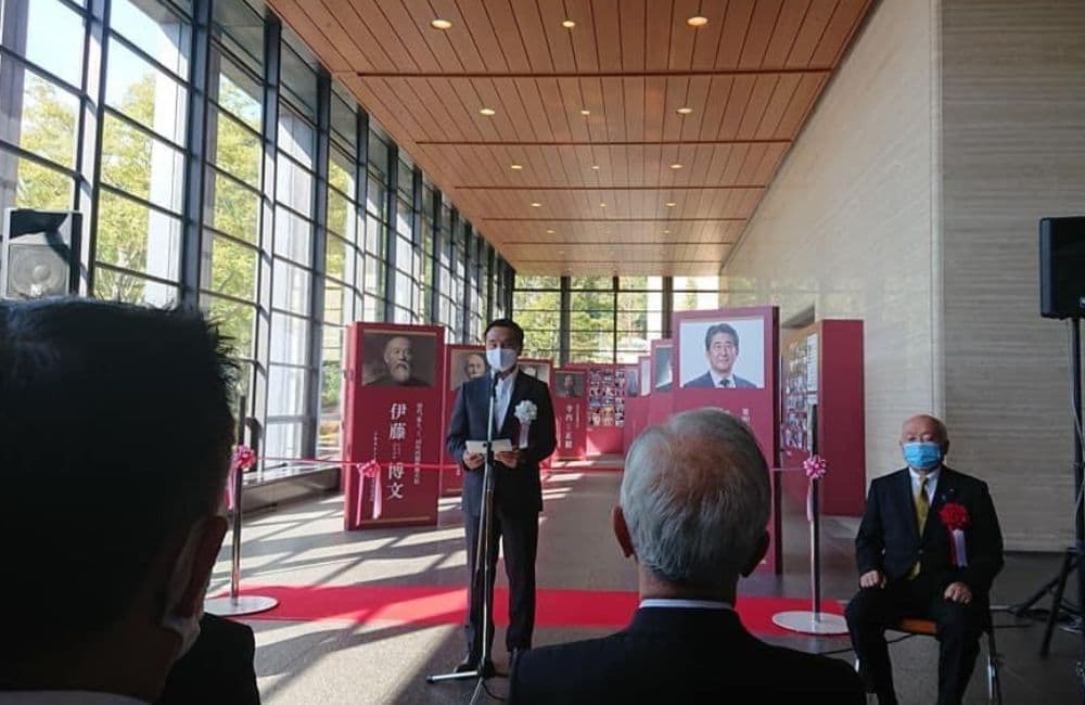 森繁哲也（もりしげてつや）