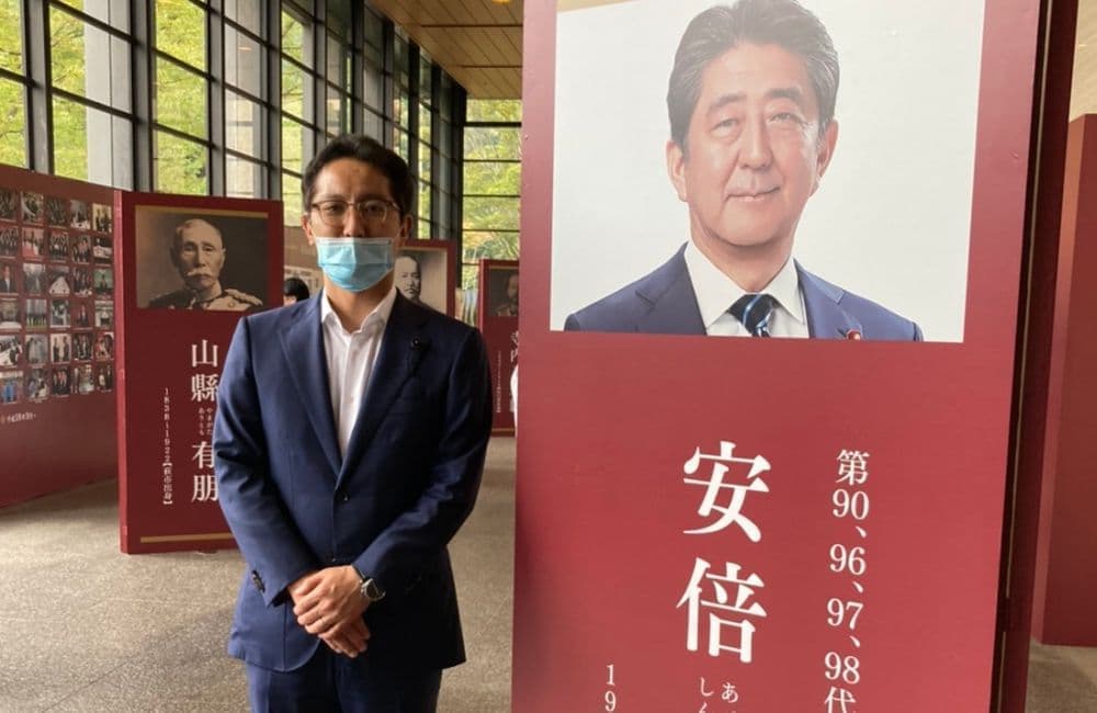 森繁哲也（もりしげてつや）