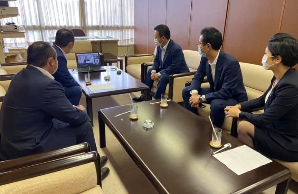 森繁哲也（もりしげてつや）