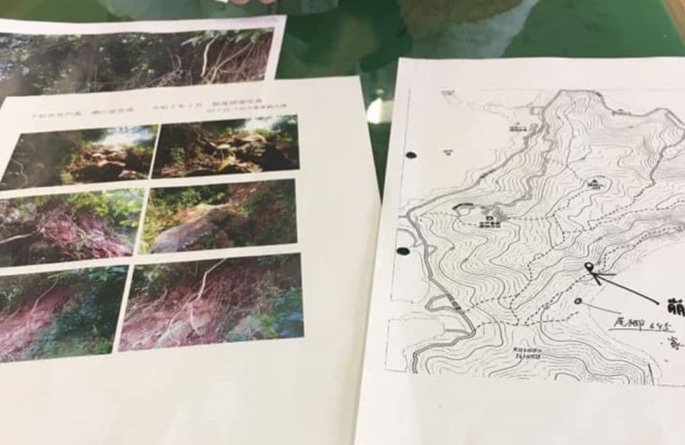 森繁哲也（もりしげてつや）