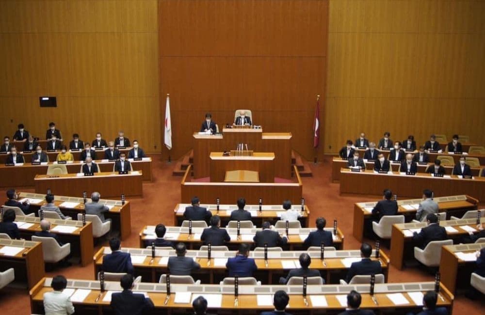 森繁哲也（もりしげてつや）