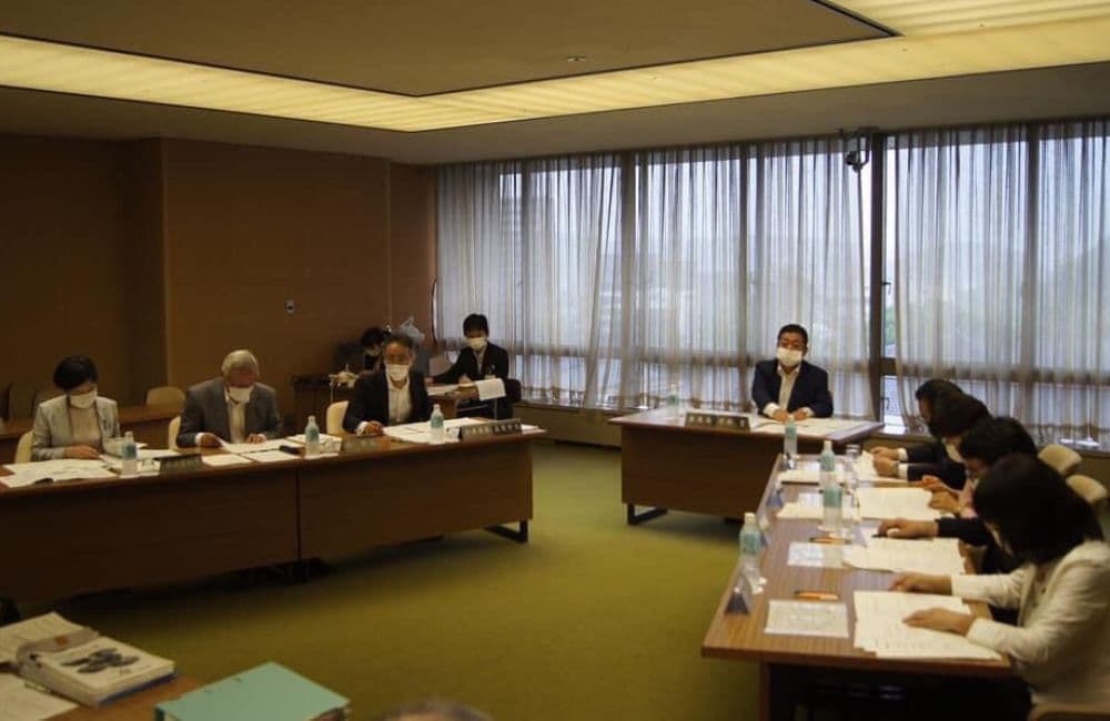 森繁哲也（もりしげてつや）