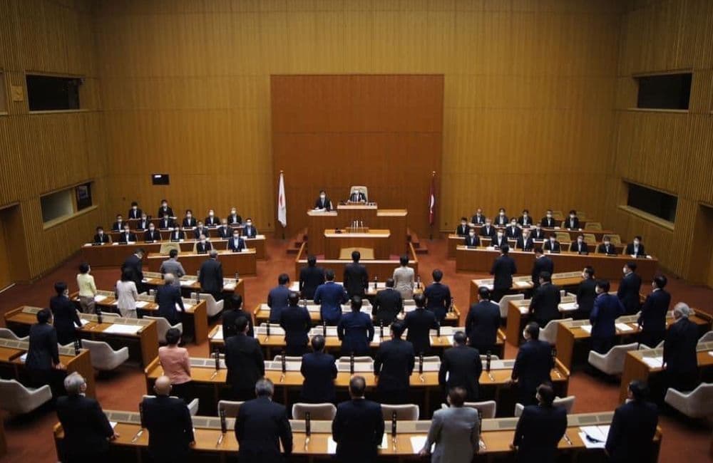 森繁哲也（もりしげてつや）