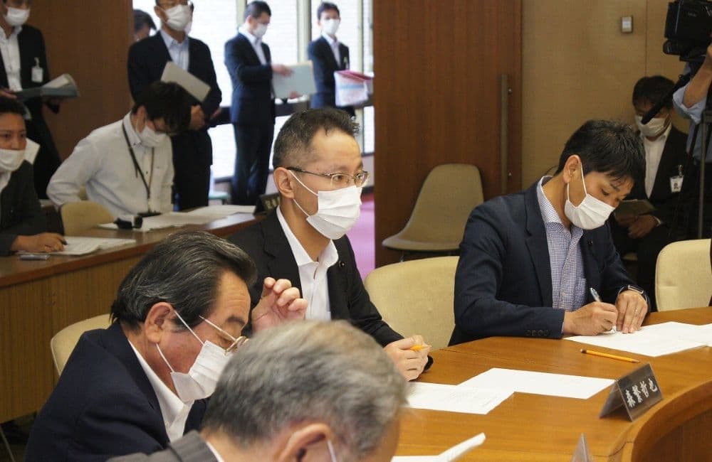 森繁哲也（もりしげてつや）