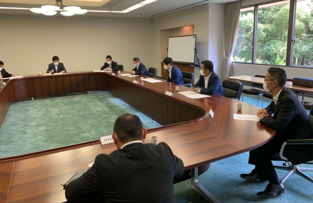 森繁哲也（もりしげてつや）