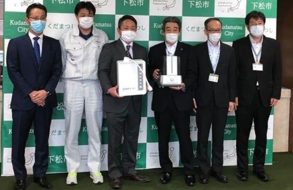 森繁哲也（もりしげてつや）