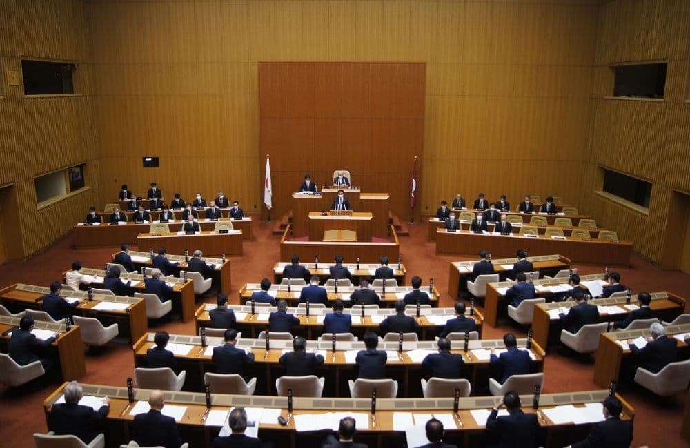 森繁哲也（もりしげてつや）