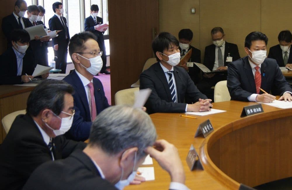 森繁哲也（もりしげてつや）