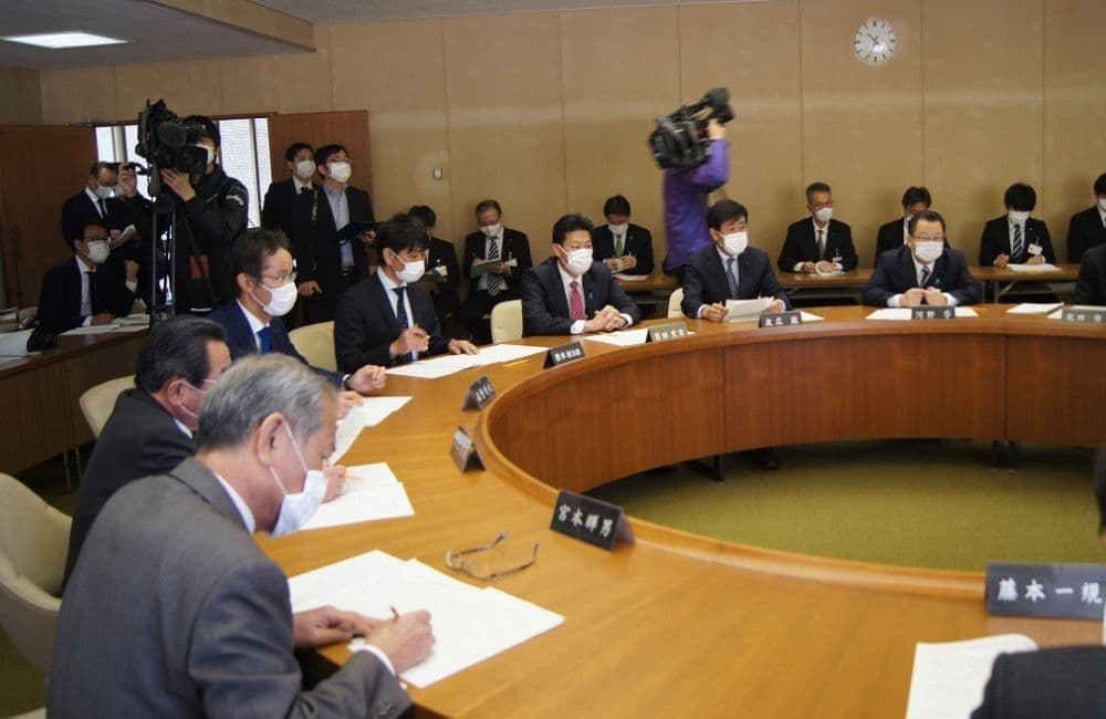 森繁哲也（もりしげてつや）