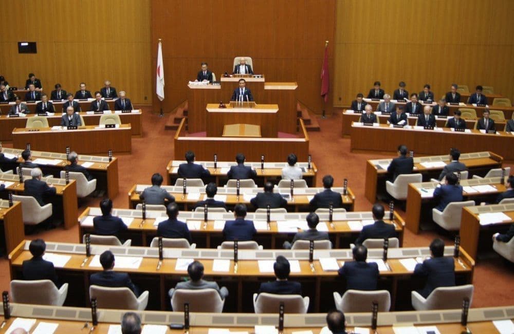 森繁哲也（もりしげてつや）