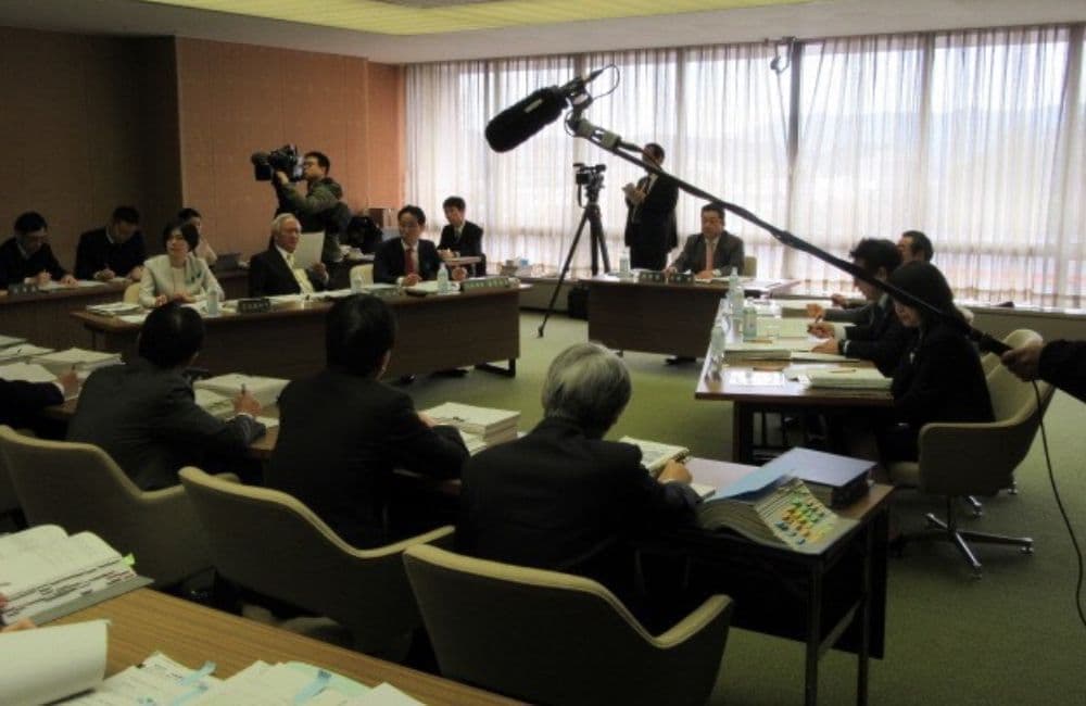 森繁哲也（もりしげてつや）