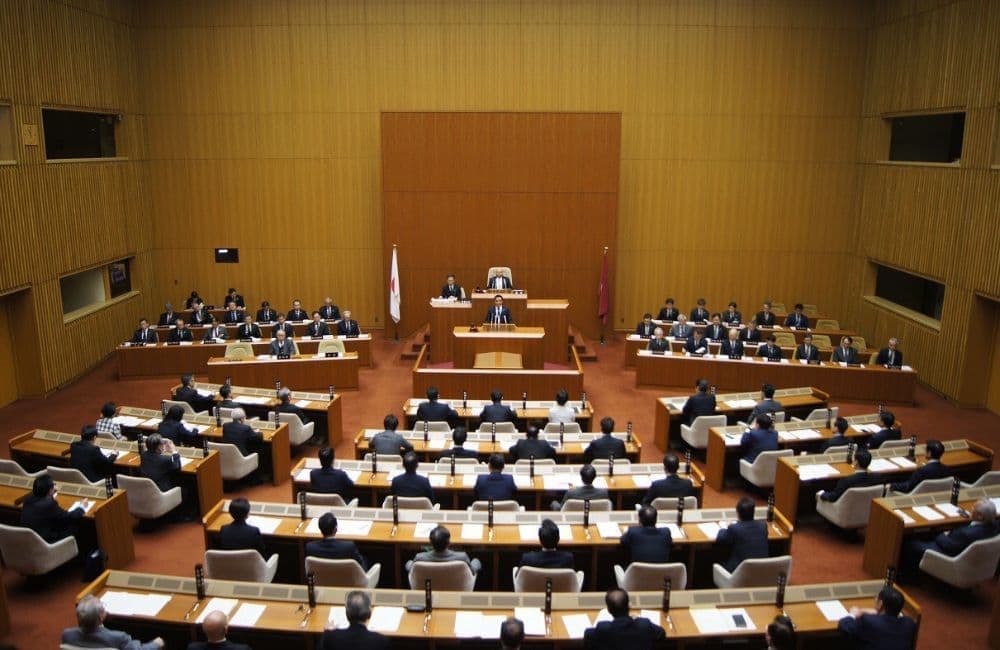 森繁哲也（もりしげてつや）