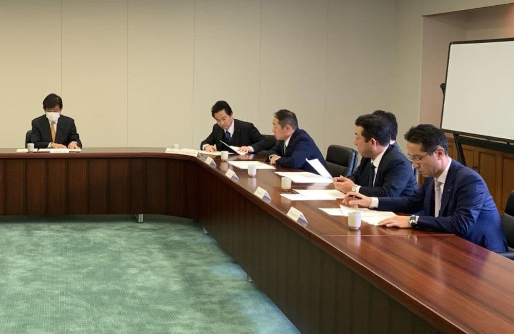 森繁哲也（もりしげてつや）