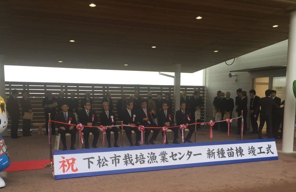 森繁哲也（もりしげてつや）